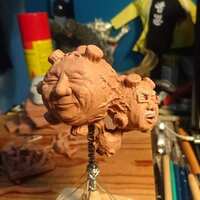 https://images.plurk.com/3Zet1ySN6rWBzYRRcZVIR6.jpg