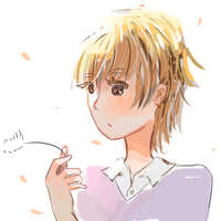 https://images.plurk.com/3ZfCZQWNCQJJjB3zUgrkcc.jpg