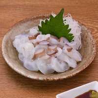 https://images.plurk.com/3Zfi7dlGuXlB9hKke4jPQ1.png