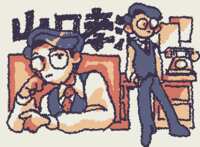https://images.plurk.com/3ZfsLzPJrksV3WrskBFY4B.gif