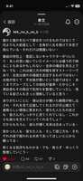 https://images.plurk.com/3ZgTSkk1h0ItsrAJtZJQXE.png