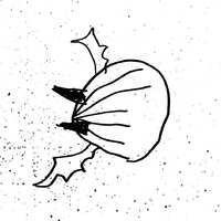 https://images.plurk.com/3ZgjpDOwffMley86DGU7a.jpg