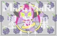 https://images.plurk.com/3ZgsLNRgQAmZJQynJjh6ls.png