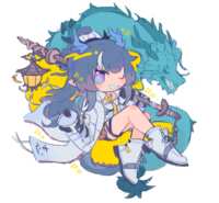 https://images.plurk.com/3Zh7ENlhKVSi9fmGyHB0t8.png