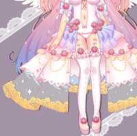 https://images.plurk.com/3ZhIwtf3pRCIpQBlpBf3VH.png
