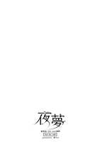 https://images.plurk.com/3ZhUXspPDQfXWuV0OcelHW.jpg