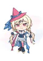 https://images.plurk.com/3ZhX1M0RRNyQGHHloLJCB7.png