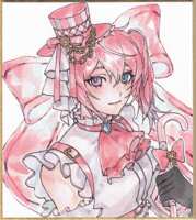 https://images.plurk.com/3Zhmtt97UFed4P8xACHtoh.png