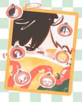https://images.plurk.com/3Zi7gv9ccySnPr0Du5Gj7Q.png