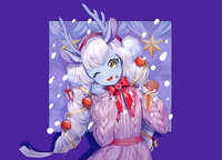 https://images.plurk.com/3ZiGmfWNLTYExshabUmEOS.jpg
