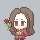 https://images.plurk.com/3ZiUMvUzuWa9fbrMlgVbQn.gif