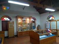 https://images.plurk.com/3ZisZoiIOUEyitzZ4eGyMA.jpg