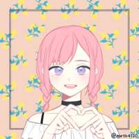 https://images.plurk.com/3ZjNwX4d9YmMfPPumP6v6T.png