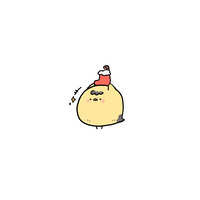 https://images.plurk.com/3ZjlL2ZJNqazflCKpn9IkU.jpg
