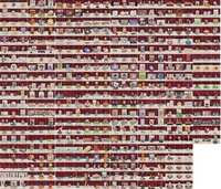 https://images.plurk.com/3Zjqsx1LCvG74AEvKjZ5i1.png