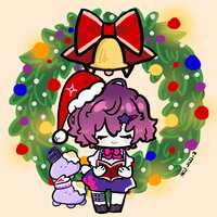 https://images.plurk.com/3ZjugIZxk8oi0XWR2CGMX4.jpg