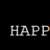 https://images.plurk.com/3Zl2azcuPx3SqgyJYu788Z.png