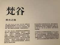 https://images.plurk.com/3ZlHc5YwxlNmjHJO3m1Jwh.jpg