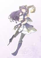 https://images.plurk.com/3ZloiI3fMWOdLPY8aaSfsk.png
