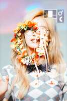 https://images.plurk.com/3ZmRXSTn70HEl7IYQb6ShN.jpg