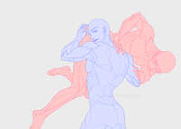https://images.plurk.com/3ZmnR0G7WLj6nupH0zTxdb.jpg