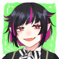 https://images.plurk.com/3ZmxJ4vW72U7VC2ZtZGsmB.png