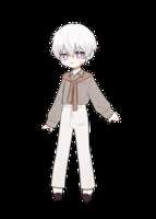 https://images.plurk.com/3ZnDkxYo19igBC4OuU3uZc.png