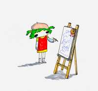 https://images.plurk.com/3Zo4DdEKWtpHkgGZA6uEvJ.jpg