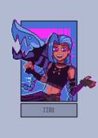 https://images.plurk.com/3ZoBgYtnDoiA9zgQBelh3J.png