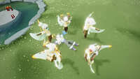 https://images.plurk.com/3Zoo7XRFjg6zRh5g0KxTtN.jpg