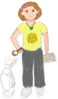 https://images.plurk.com/3ZoxWKNCLO2QPuFb4zEEpA.jpg