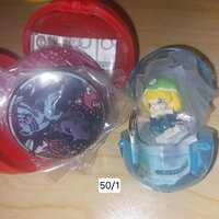 https://images.plurk.com/3ZoyTPjnB2yI5g9ePM9Zks.jpg