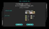 https://images.plurk.com/3Zp4Z2mGwrecewgKx7cSw1.png