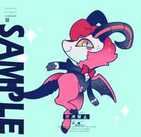https://images.plurk.com/3Zp54XjmUlOQQitvYL3Z7P.png