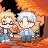 https://images.plurk.com/3Zp6vEfNg171BRsuDeQGfw.gif