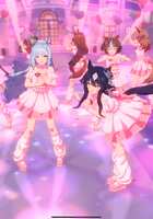 https://images.plurk.com/3Zp8E5BaKHkxCmH7JnN06o.png