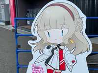 https://images.plurk.com/3ZpAKOyfJ6HfKJAH03uxtw.jpg