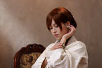 https://images.plurk.com/3ZpPpfUbZ0xoKU3bWM2UqR.jpg