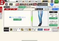 https://images.plurk.com/3Zq6ADPPm1Da9INRkeww5L.png
