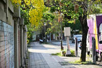 https://images.plurk.com/3Zq9KvnFmdwPvoaKumpiWm.jpg