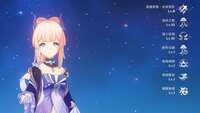 https://images.plurk.com/3ZqZQDfsnsTiC1g0w7d05C.png