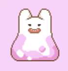 https://images.plurk.com/3ZqclAay9mmsWw5ZjpEc0K.png