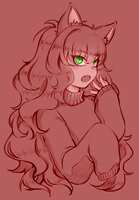 https://images.plurk.com/3ZqfI00VoVEUW4ZY8zHZju.png