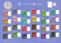 https://images.plurk.com/3ZqpqB9KJKZn2Kh53m2Chl.jpg