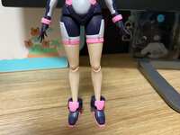 https://images.plurk.com/3Zr8oa9Lqwdyd9pwnjD3Hl.jpg