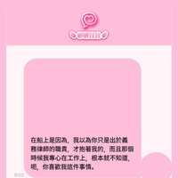 https://images.plurk.com/3ZrGLqAfFMR4QNu6VKkT9o.jpg