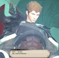 https://images.plurk.com/3ZrQwpXCCkDMRlgYklrDRv.png