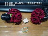 https://images.plurk.com/3ZrVmspftRdBXifvM2xj79.jpg