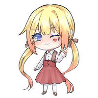 https://images.plurk.com/3ZrenZ9YiirU08Dfw9awpR.jpg