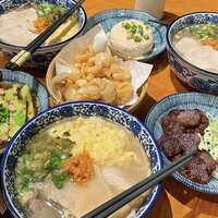 https://images.plurk.com/3Zri2QUPGWOTBedkyO2FH4.jpg
